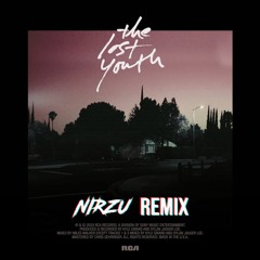 Midnight Kids - Bad For You (Feat. 90's Kids) [Nirzu Remix]