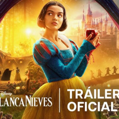 Blancanieves Película Completa Español Latino