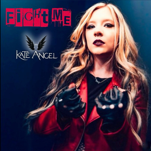 Fight Me