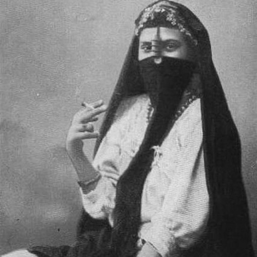 صاحبت صاحب يا ناس و لقيت صاحبي مصاحب | موال و رقص بلدي فاطمة سرحان