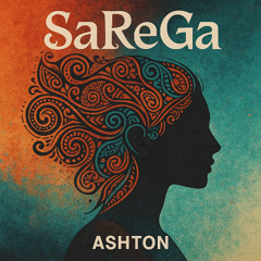 SaReGa