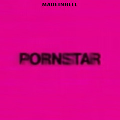 PORNSTAR (FREE DL)