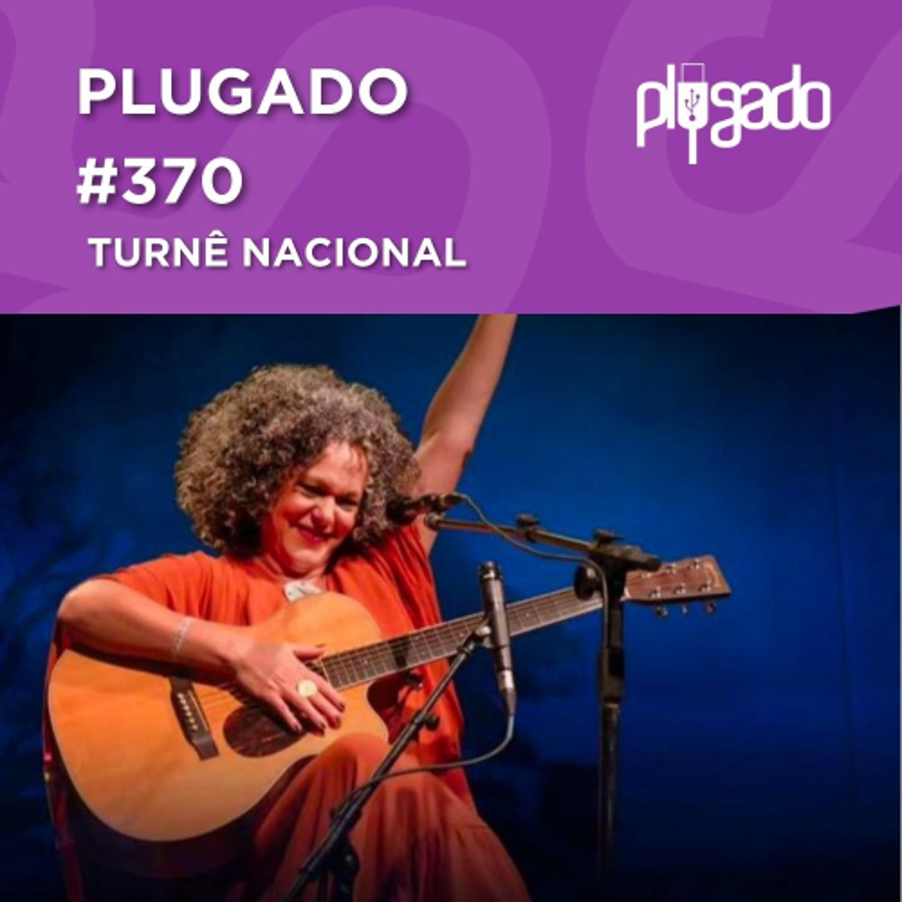Mirante FM
