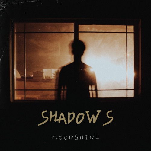 Moonshine - Shadows (Demo)