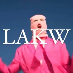 PA69 Denkmalschutz Remix