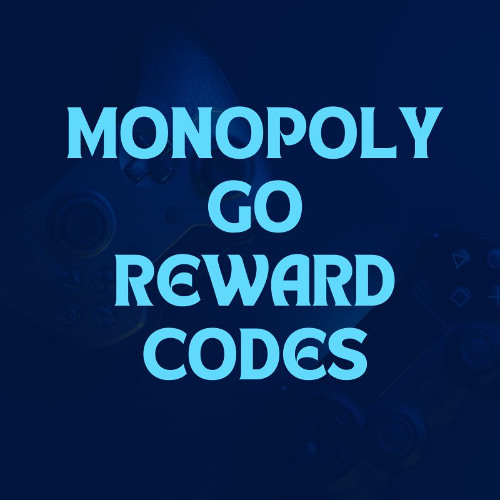 MonopolyGO Reward Codes: Newest Codes You Can Claim Instantly Today
