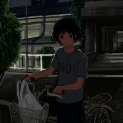 бяка - твоё нежное безумие