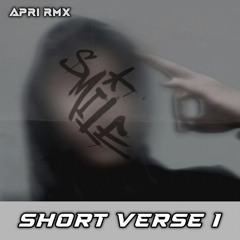 SA CEMBURU X SA INGIN KO TAU