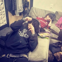 4090 REMIX (feat TYOME)