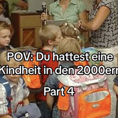 Nur Ein Wort - wir sind helden (sped up)