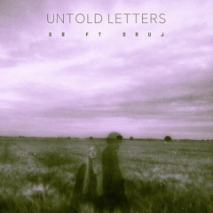 Untold Letters
