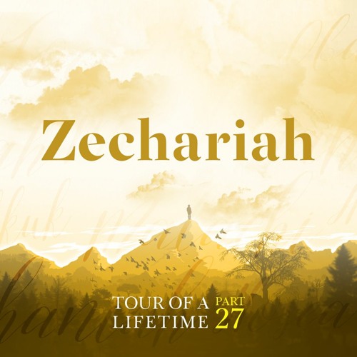 Stream The Angel of Jehovah by Tour of a Lifetime | Listen online for free on SoundCloud The Angel of Jehovah