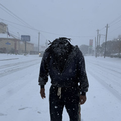 darling i ( prod. jaden sims)