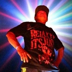 Bunny Ranch Quickie Mix 2024