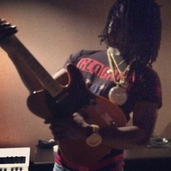 2nasty prod. gohan_boy