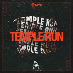 Temple Run