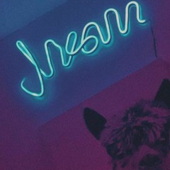 BEST OF VEEK :)
