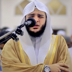 فَٱسْتَقِمْ كَمَآ أُمِرْتَ || الشيخ محمد عبادة || رمضان 1445هـ - 2024م