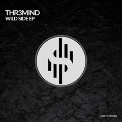 THR3MIND - Fuck All Yah