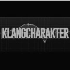 KlangCharakter Live @ Cellar Club 02. Dec. 2023