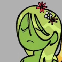 🌱 Fern playlist 🌱