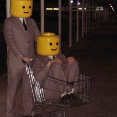 iba pa rin Ft. CLEON