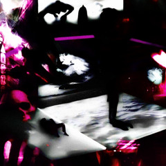 Shihtwakk prod.vinnieciaga