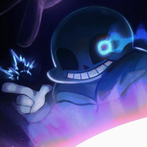 Friday Night Funkin' Indie Cross - Sansational (vs. Sans)