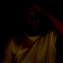 tell me what’s different this time prod me