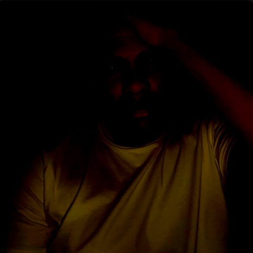 quit lying to me prod me (PROJECT DROPPING SOON)