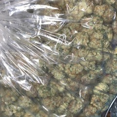 Lil Tee x Goodies - Cold Winna