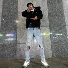 DEMON-666+++moshimoshi
