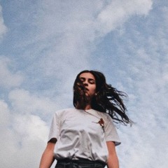 hvvvn - igaveyoueverythingihad