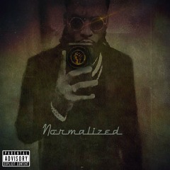 Normalized (prod. UrbanNerdBeats)