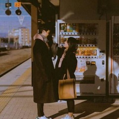 Có duyên không nợ (Lofi ver. Enderlazer) NB3 Hoài Bảo