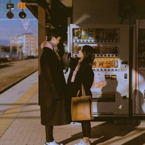 Có duyên không nợ (Lofi ver. Enderlazer) NB3 Hoài Bảo