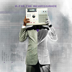 Gettin Up (Album Version)