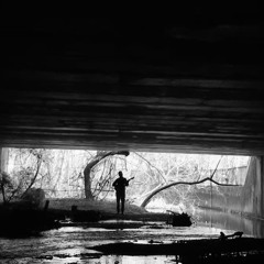 First of Your Creeks