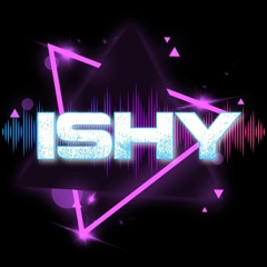Joz B & Ishy - Ft Sarah Afraid Of Myself (Sample)