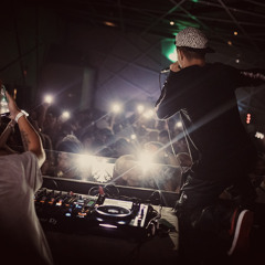 08 MINUTINHOS DE SERIE GOLD (DJ SAMU)
