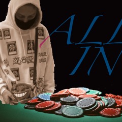 All In