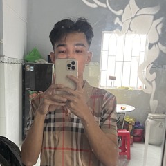 NST 2025- ĐÁNH MẤT CUỘC TÌNH x Ngọc Bảo.