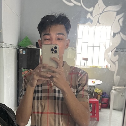 NST 2025- ĐÁNH MẤT CUỘC TÌNH x Ngọc Bảo.