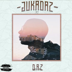 03 - Um Só Caminho (feat. Kaka)