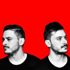 Yoshi & Razner - Armada Tribute Set
