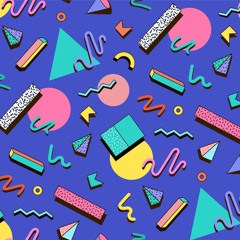 shit just loud as hell