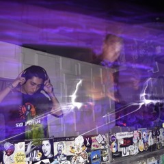 Real Street Shit For The Clubs lll