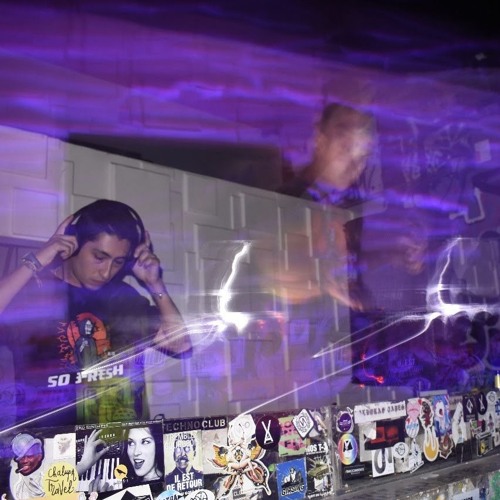 Real Street Shit For The Clubs lll