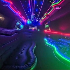 Chillbean Gene - My Heart .mp3