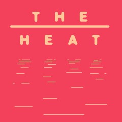 The Heat (Extended Mix)